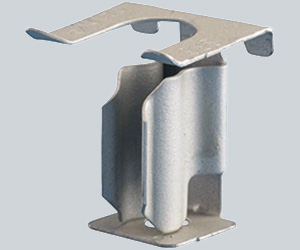 SURGE RESTRAINER